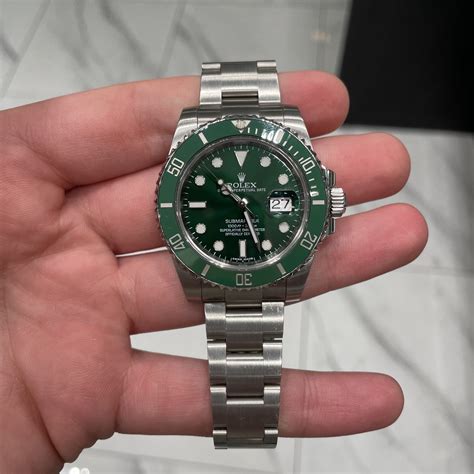 rolex arf submariner bracelet resize|rolex submariner time setting.